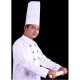 Disposable Chef's Hat- 10 pack