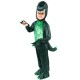 Dinosaur Costume -6-8yrs 
