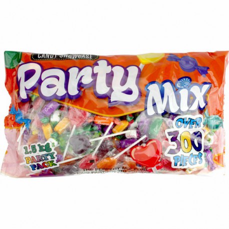 Party Mix-1.5kg
