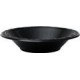 Dessert Bowls 25 Pce - Black