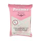 Pettinice 750g - Pink