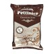 Pettinice 750g - Chocolate